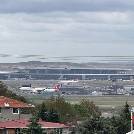 Altay Airport Suit Tayakadin ภายนอก รูปภาพ